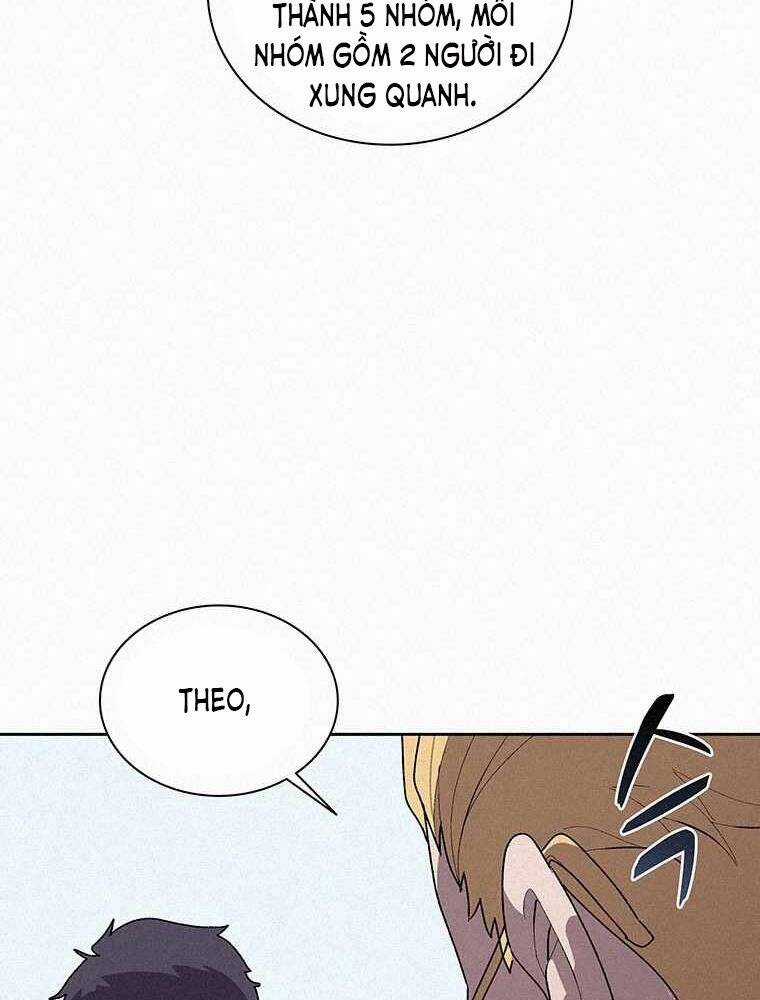 Thực Thư Pháp Sư - Chương 51 - Trang 65