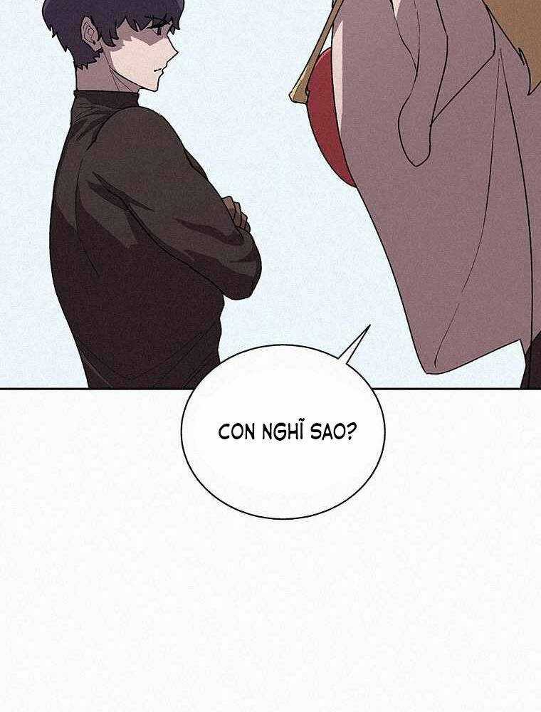 Thực Thư Pháp Sư - Chương 51 - Trang 66