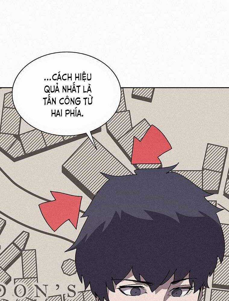 Thực Thư Pháp Sư - Chương 51 - Trang 67