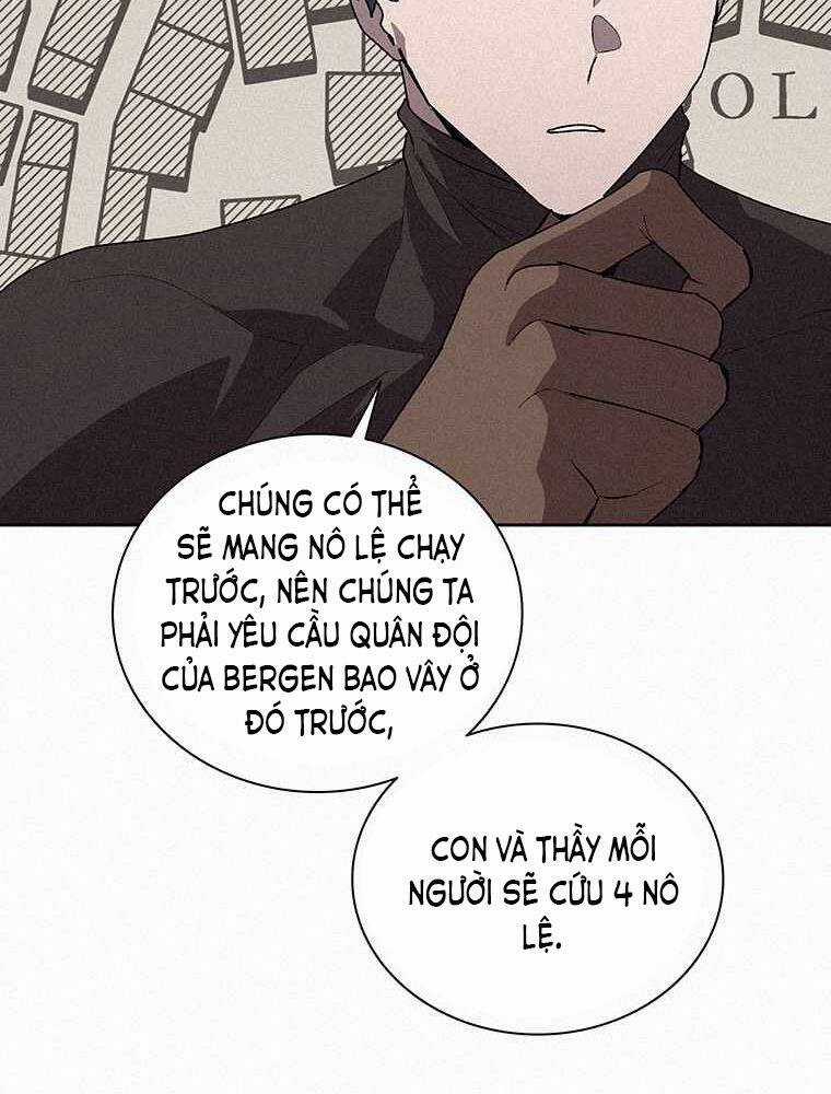 Thực Thư Pháp Sư - Chương 51 - Trang 68