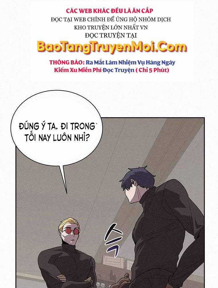 Thực Thư Pháp Sư - Chương 51 - Trang 69