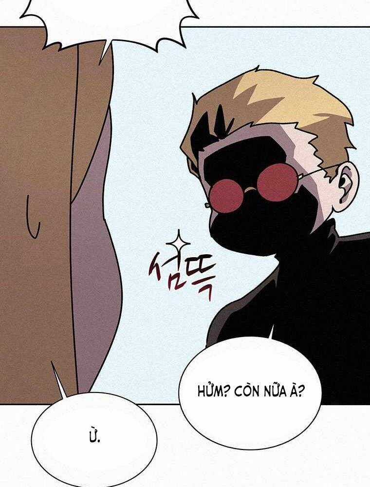 Thực Thư Pháp Sư - Chương 51 - Trang 71