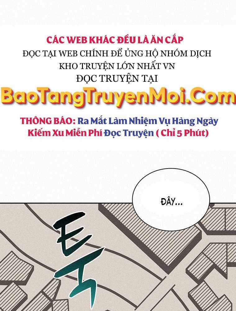 Thực Thư Pháp Sư - Chương 51 - Trang 73