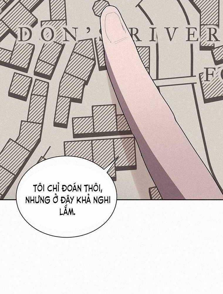 Thực Thư Pháp Sư - Chương 51 - Trang 74