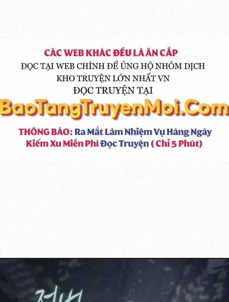 Thực Thư Pháp Sư - Chương 51 - Trang 75