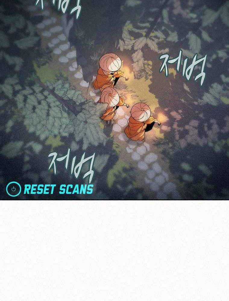 Thực Thư Pháp Sư - Chương 51 - Trang 76