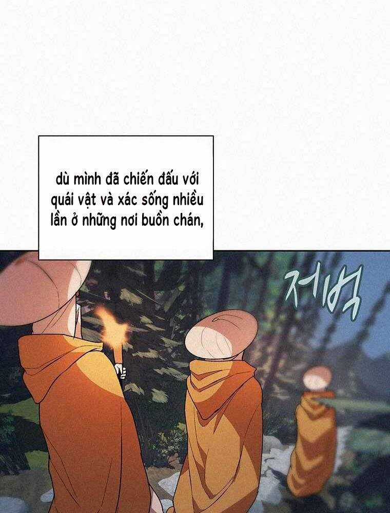 Thực Thư Pháp Sư - Chương 51 - Trang 78