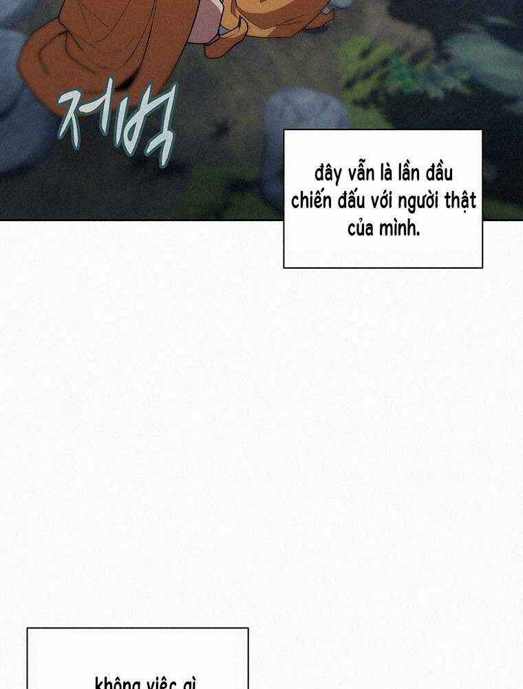 Thực Thư Pháp Sư - Chương 51 - Trang 79