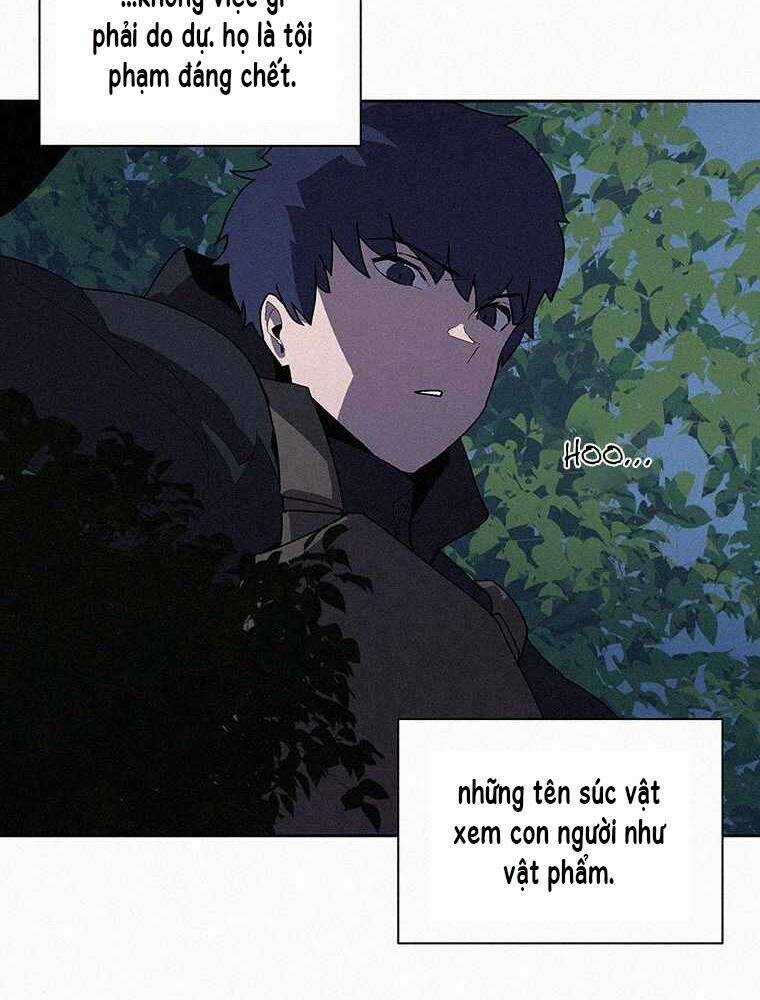 Thực Thư Pháp Sư - Chương 51 - Trang 80