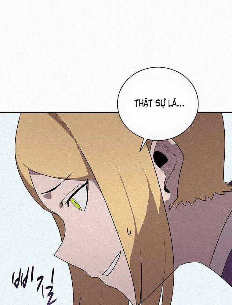 Thực Thư Pháp Sư - Chương 51 - Trang 9