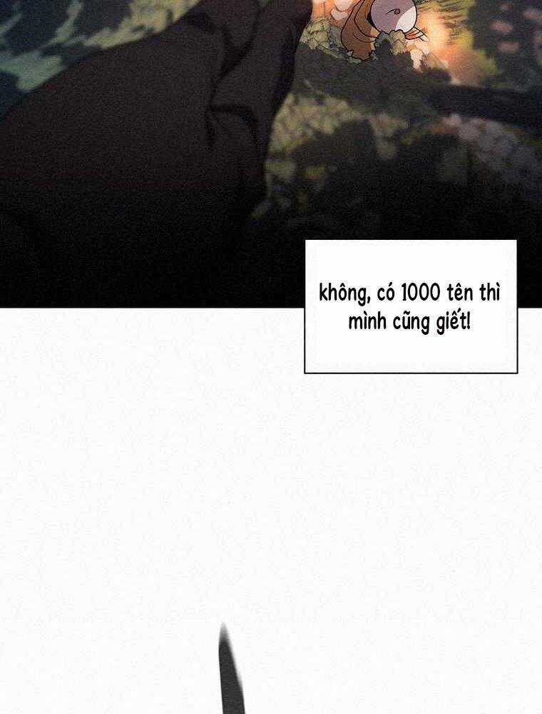 Thực Thư Pháp Sư - Chương 51 - Trang 82