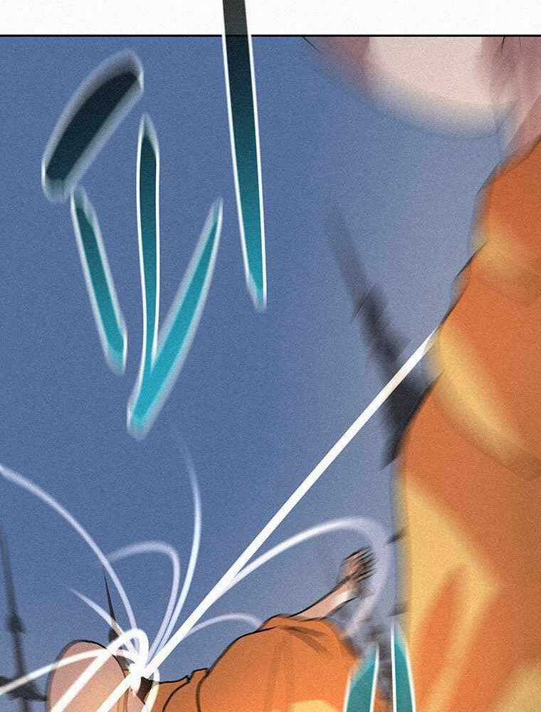 Thực Thư Pháp Sư - Chương 51 - Trang 83