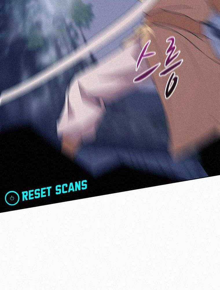 Thực Thư Pháp Sư - Chương 51 - Trang 88