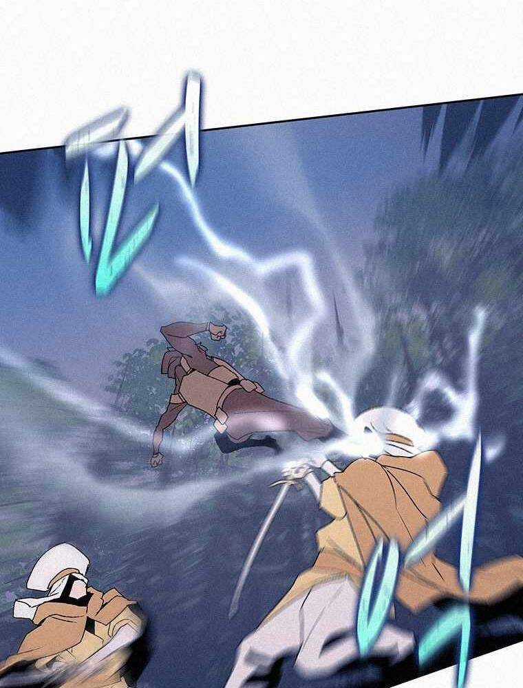 Thực Thư Pháp Sư - Chương 51 - Trang 89