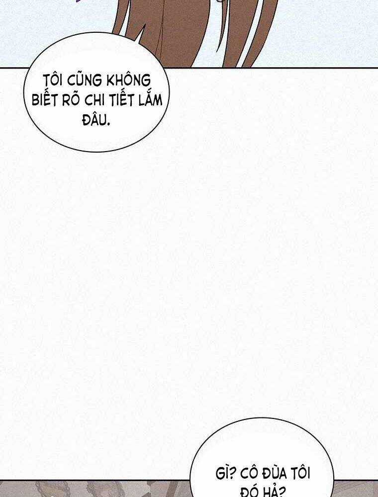 Thực Thư Pháp Sư - Chương 51 - Trang 10