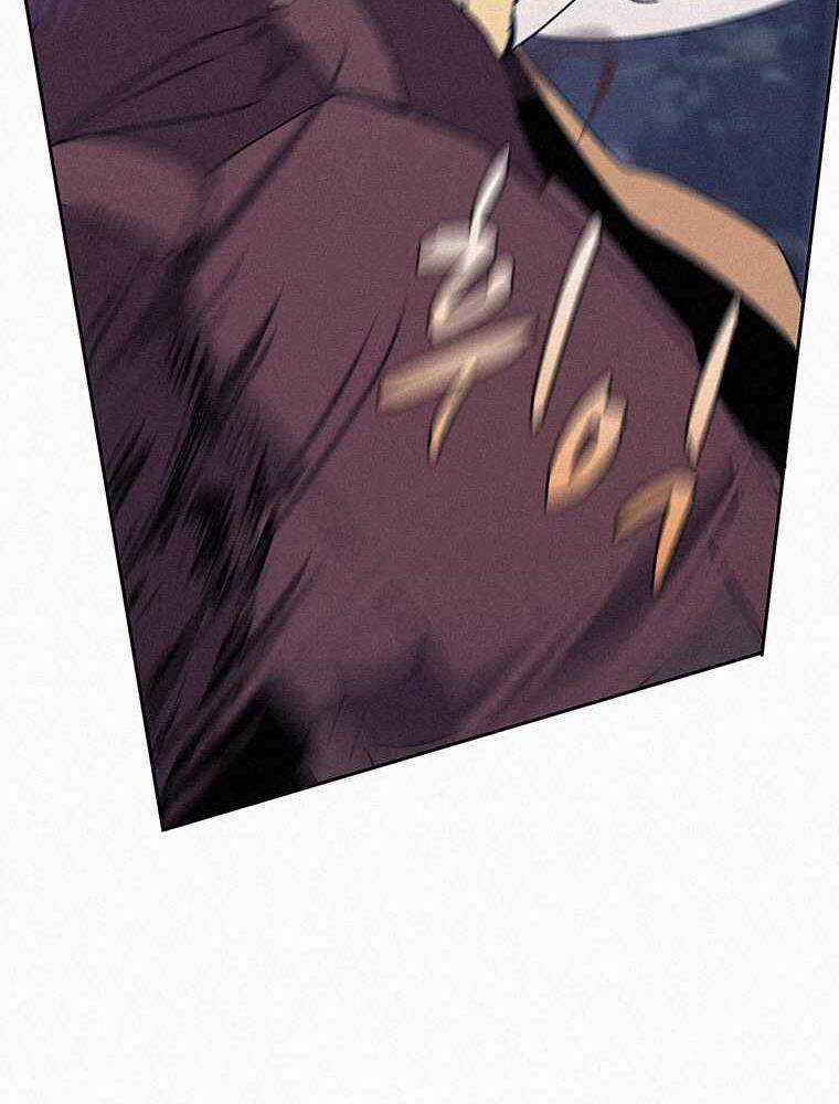 Thực Thư Pháp Sư - Chương 51 - Trang 93