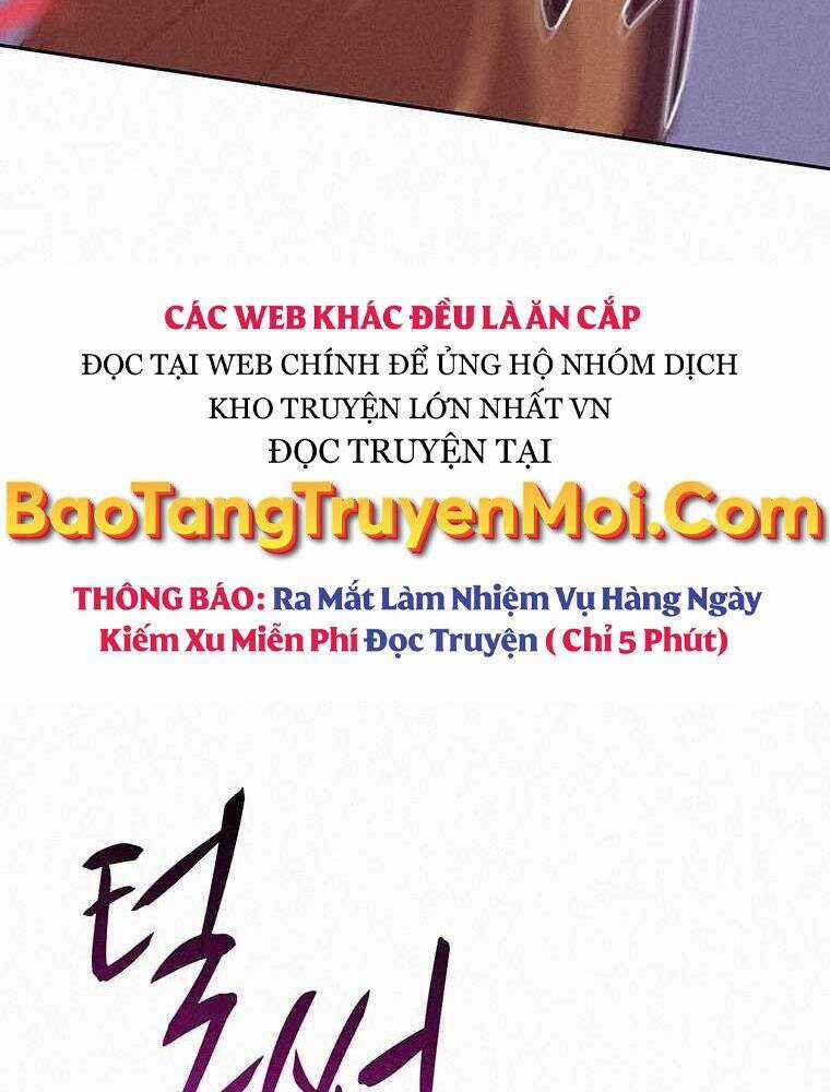 Thực Thư Pháp Sư - Chương 51 - Trang 95