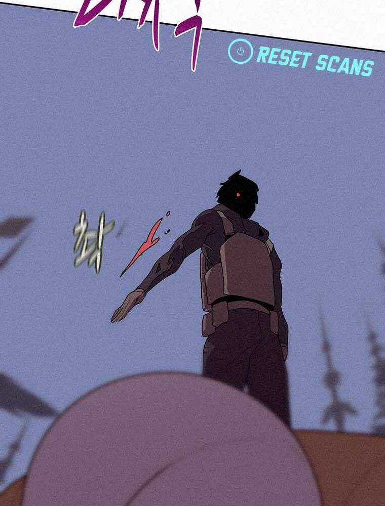 Thực Thư Pháp Sư - Chương 51 - Trang 96