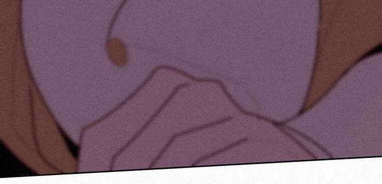 Thực Thư Pháp Sư - Chương 51 - Trang 97