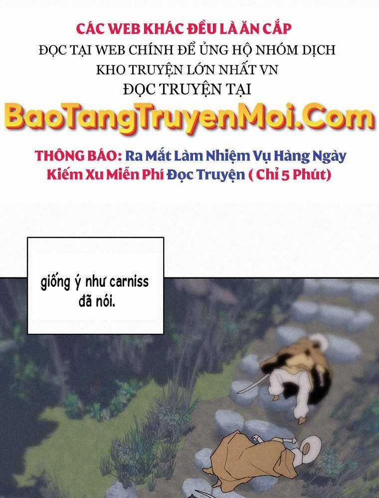 Thực Thư Pháp Sư - Chương 51 - Trang 98