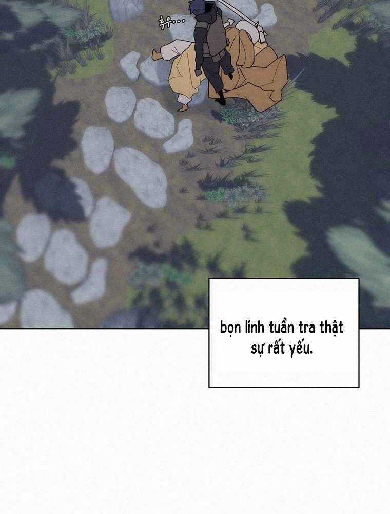 Thực Thư Pháp Sư - Chương 51 - Trang 99