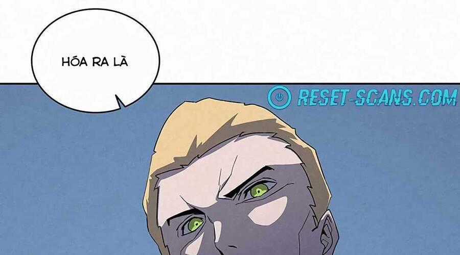 Thực Thư Pháp Sư - Chương 52 - Trang 1