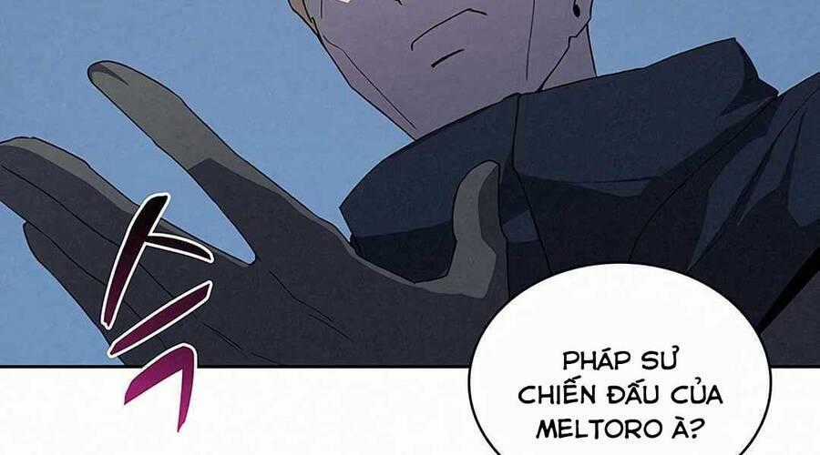 Thực Thư Pháp Sư - Chương 52 - Trang 2