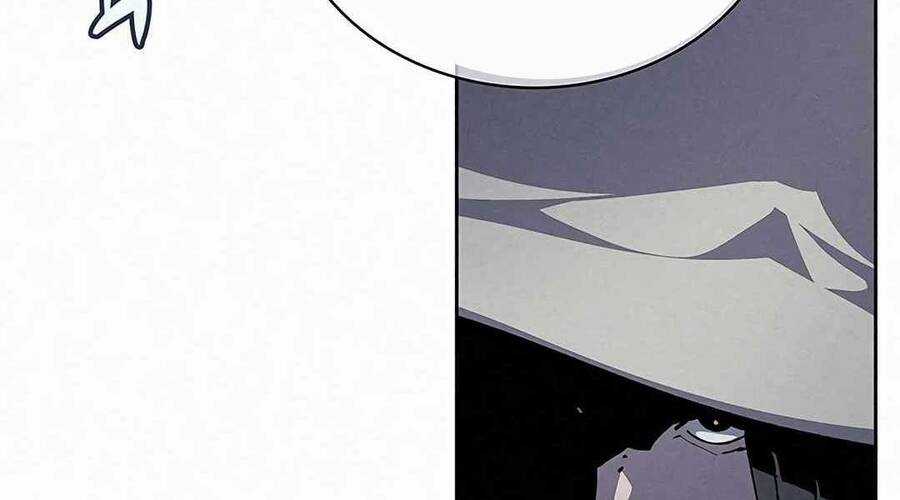 Thực Thư Pháp Sư - Chương 52 - Trang 11