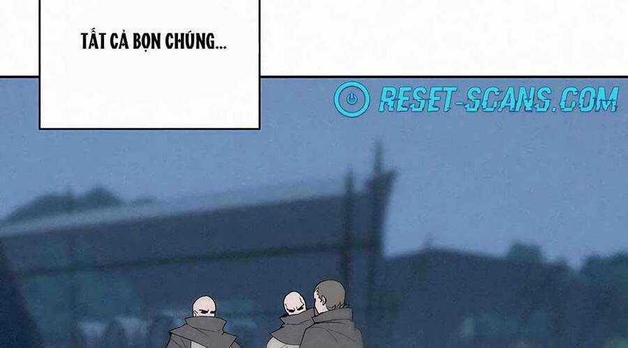 Thực Thư Pháp Sư - Chương 52 - Trang 101