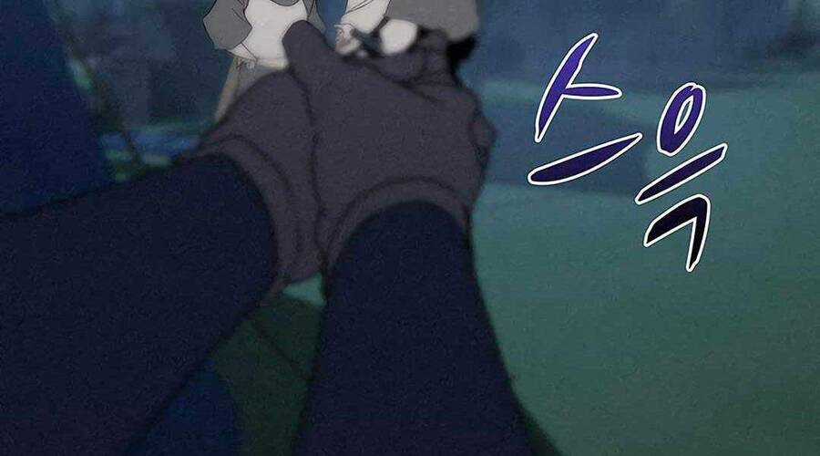 Thực Thư Pháp Sư - Chương 52 - Trang 102