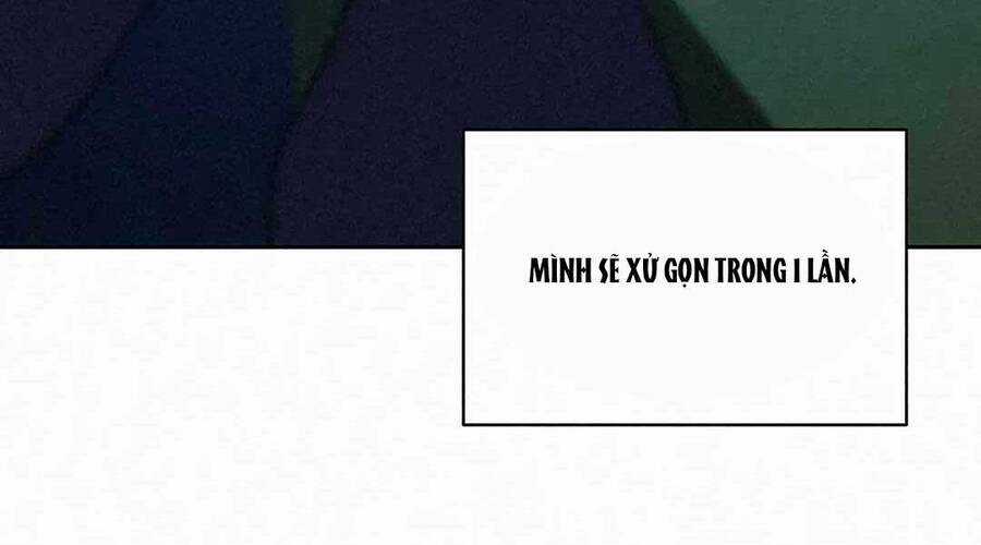 Thực Thư Pháp Sư - Chương 52 - Trang 103