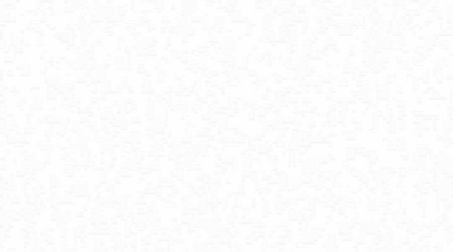 Thực Thư Pháp Sư - Chương 52 - Trang 104