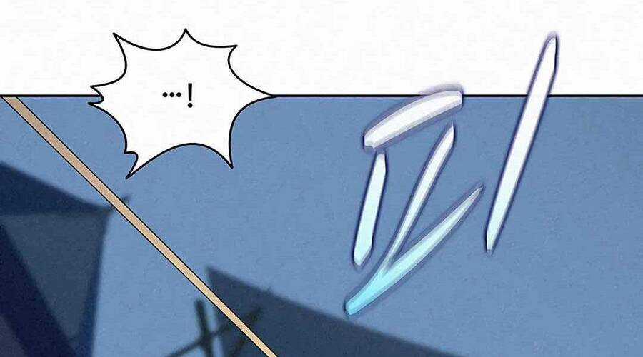 Thực Thư Pháp Sư - Chương 52 - Trang 105