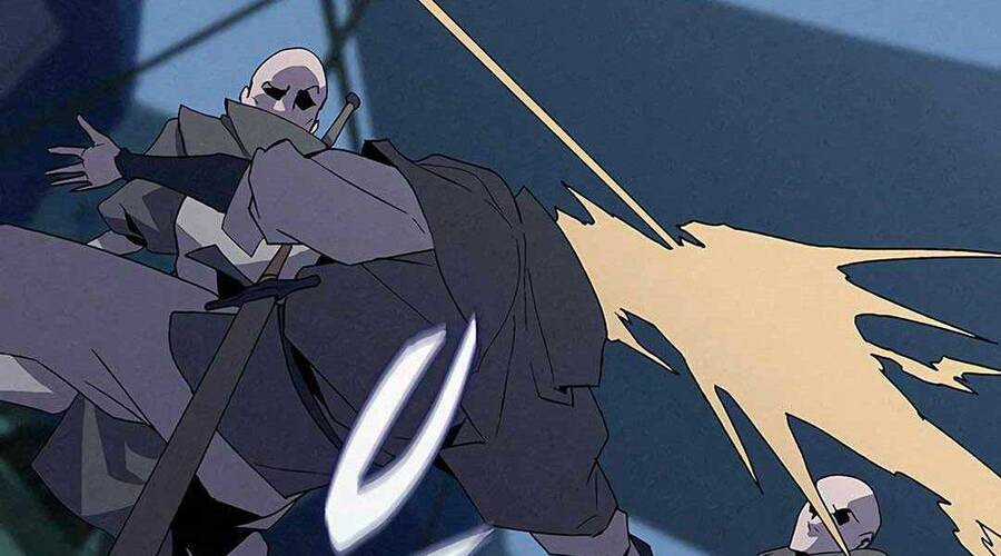 Thực Thư Pháp Sư - Chương 52 - Trang 106