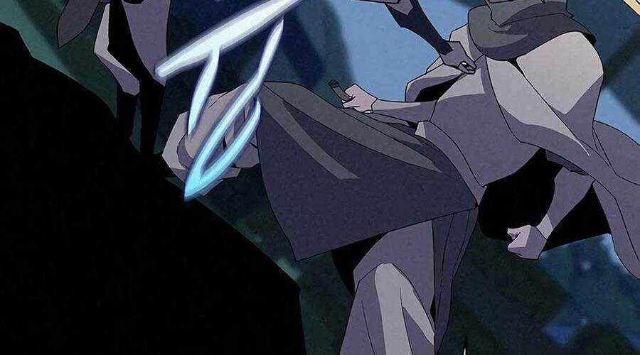 Thực Thư Pháp Sư - Chương 52 - Trang 107