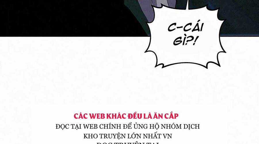 Thực Thư Pháp Sư - Chương 52 - Trang 108