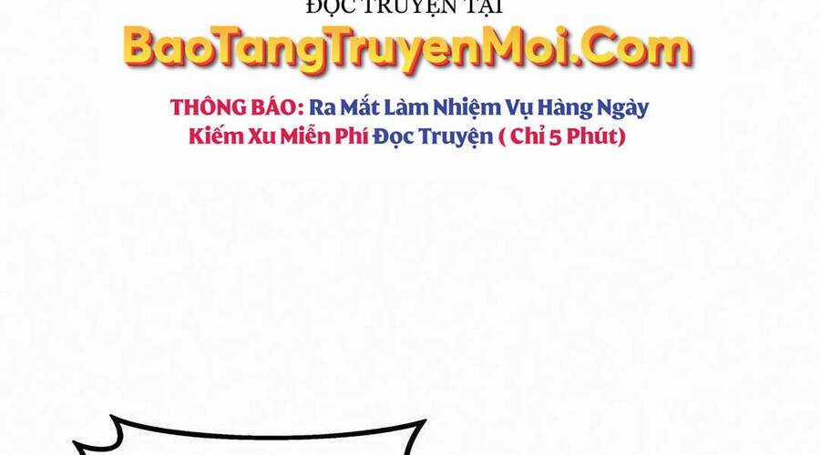 Thực Thư Pháp Sư - Chương 52 - Trang 109