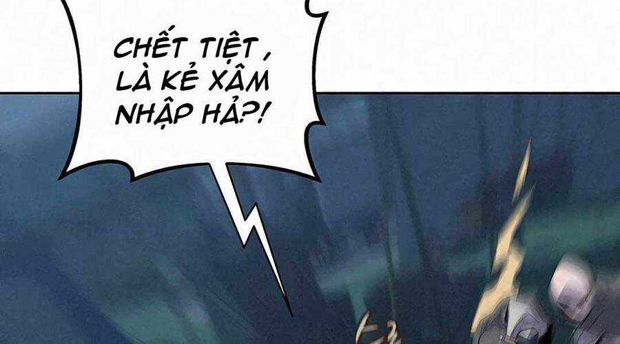 Thực Thư Pháp Sư - Chương 52 - Trang 110