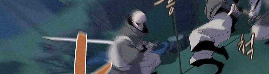 Thực Thư Pháp Sư - Chương 52 - Trang 111