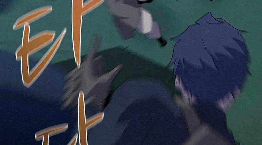 Thực Thư Pháp Sư - Chương 52 - Trang 112