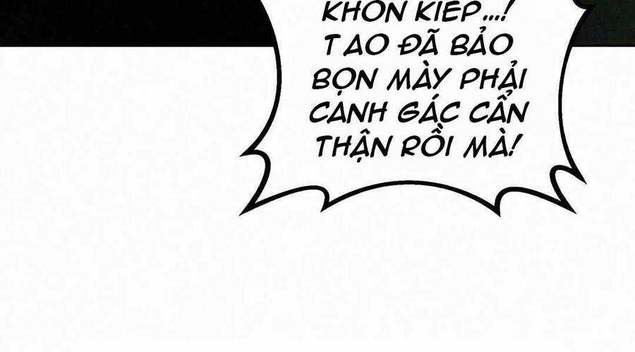 Thực Thư Pháp Sư - Chương 52 - Trang 115