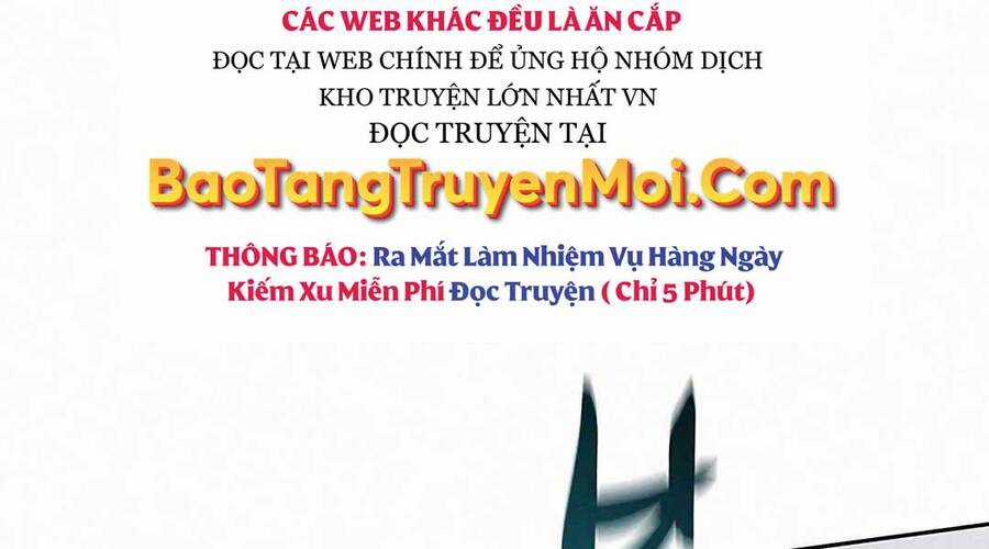 Thực Thư Pháp Sư - Chương 52 - Trang 116