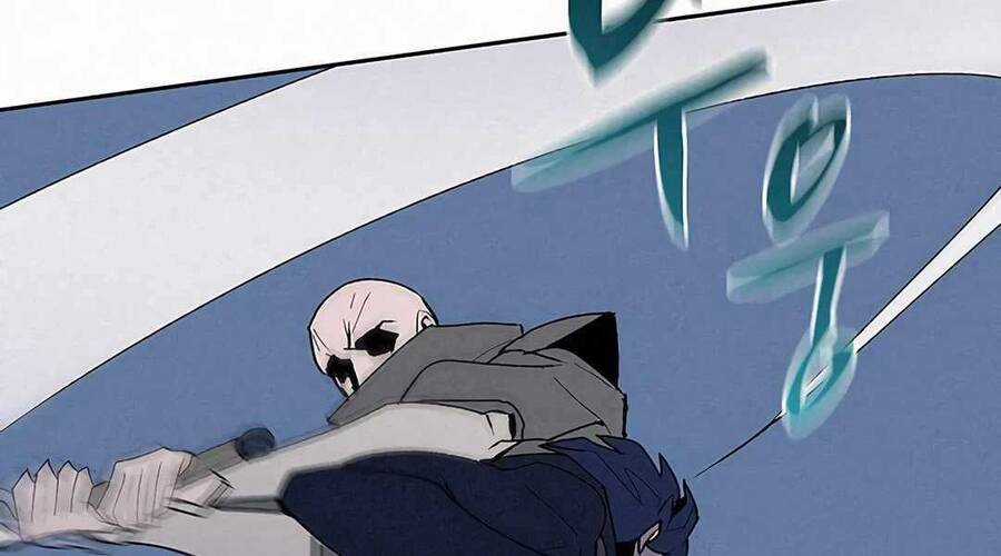 Thực Thư Pháp Sư - Chương 52 - Trang 117