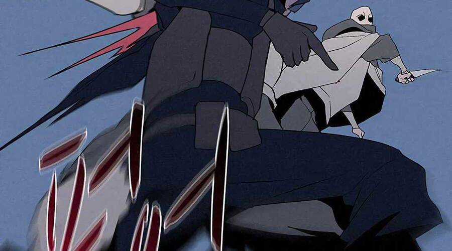 Thực Thư Pháp Sư - Chương 52 - Trang 118