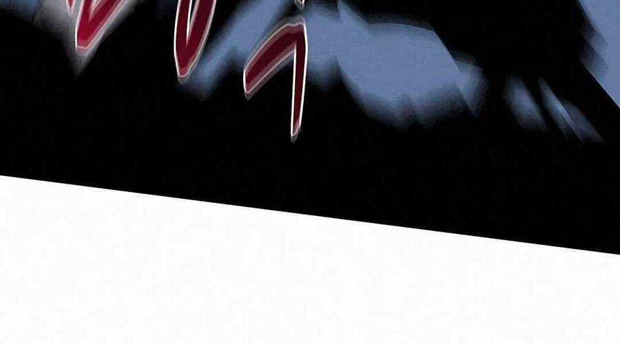 Thực Thư Pháp Sư - Chương 52 - Trang 119