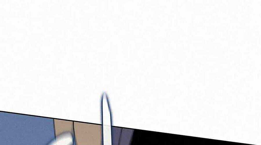 Thực Thư Pháp Sư - Chương 52 - Trang 120