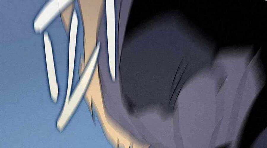 Thực Thư Pháp Sư - Chương 52 - Trang 121