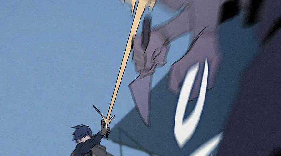 Thực Thư Pháp Sư - Chương 52 - Trang 122