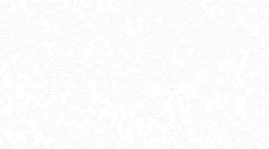 Thực Thư Pháp Sư - Chương 52 - Trang 124