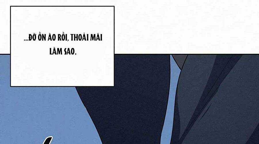 Thực Thư Pháp Sư - Chương 52 - Trang 125